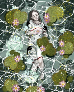 Носов и персонажи его книг