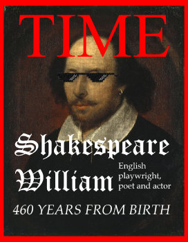 Time