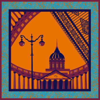 Казанский собор