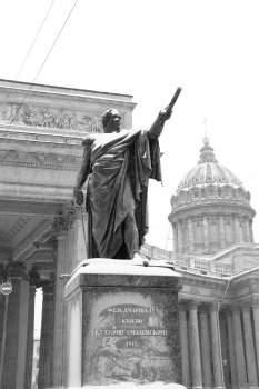 Серия фотографий 