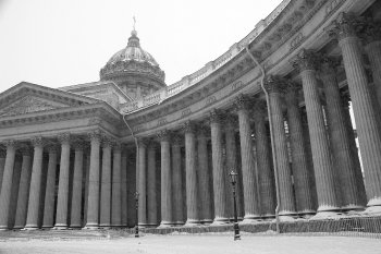 Серия фотографий 